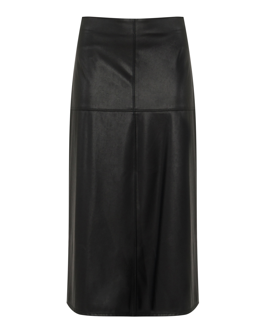 MaxMara_Leisure юбка