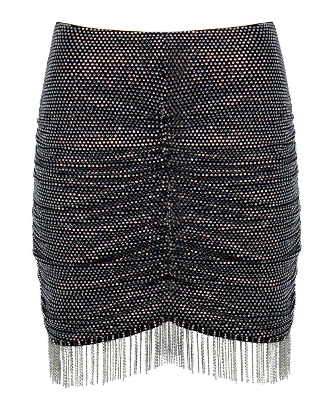 SOLANGEL с отделкой кристаллами  артикул SCSKW23-205 марки SOLANGEL купить за 91000 руб.