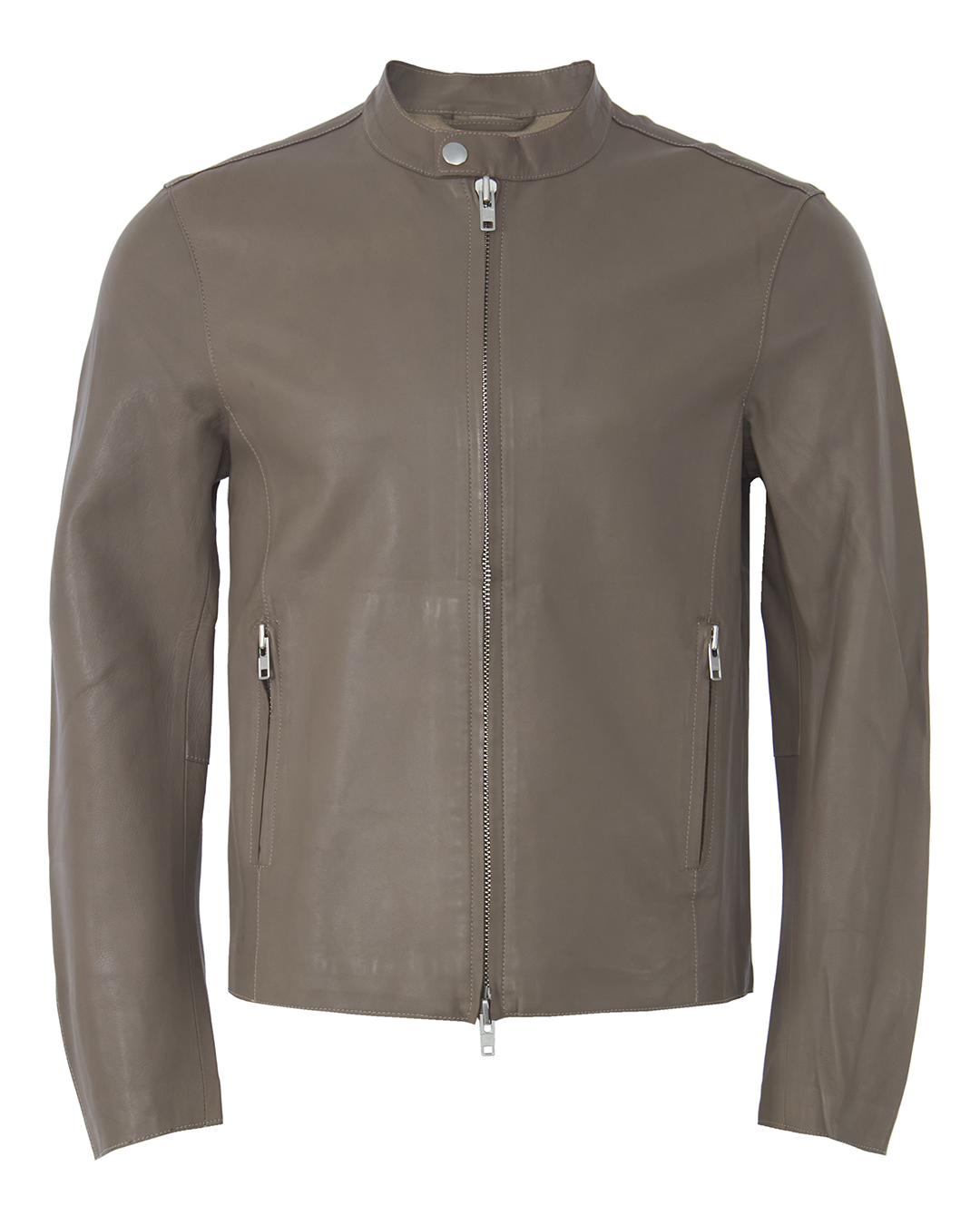 S.W.O.R.D 6.6.44  артикул SE22-5418 марки S.W.O.R.D. купить за 73800 руб.