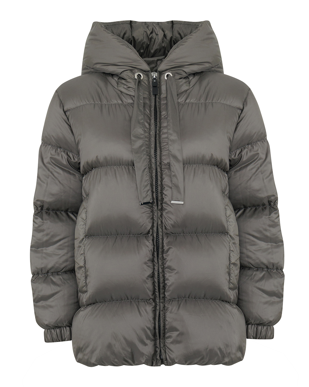 MaxMara_TheCube  артикул  марки MaxMara_TheCube купить за 100000 руб.