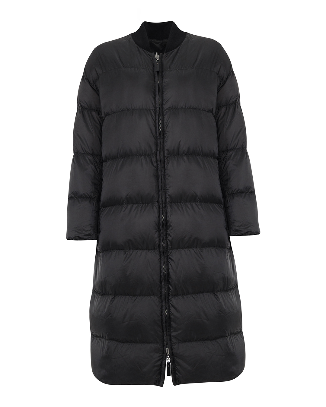 MaxMara_TheCube  артикул  марки MaxMara_TheCube купить за 114600 руб.