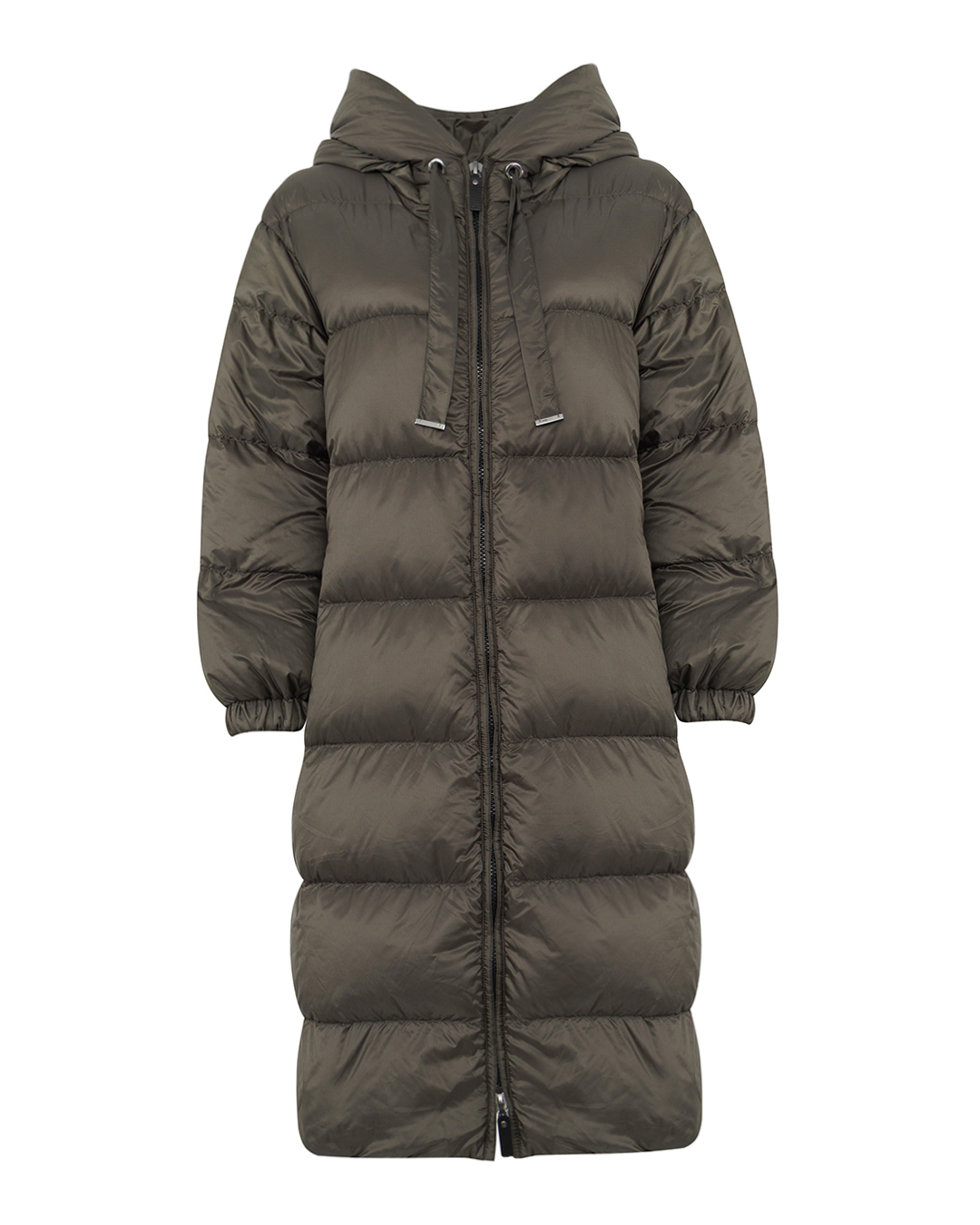 MaxMara_TheCube  артикул SEIPA марки MaxMara_TheCube купить за 118300 руб.