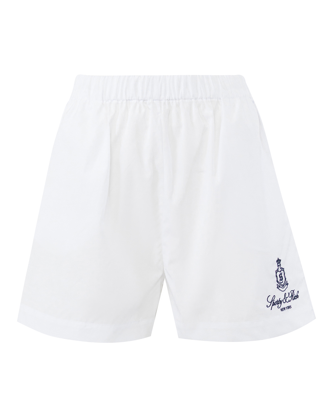 Sporty & Rich  артикул  марки Sporty & Rich купить за 16100 руб.