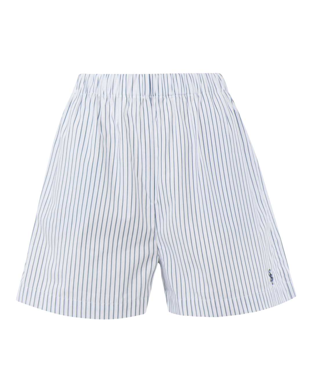Sporty & Rich SRC артикул  марки Sporty & Rich купить за 16100 руб.