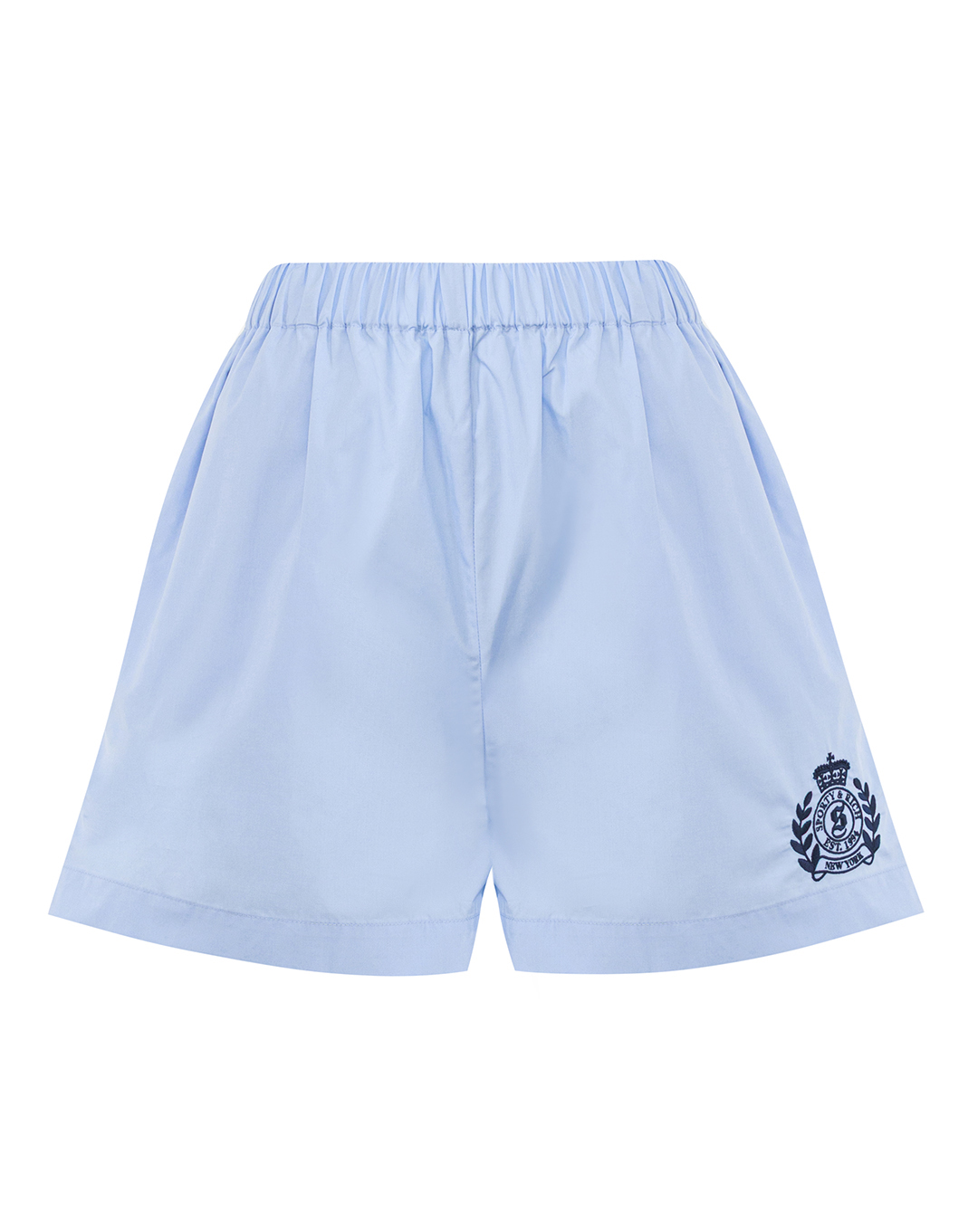 Sporty & Rich  артикул  марки Sporty & Rich купить за 16100 руб.