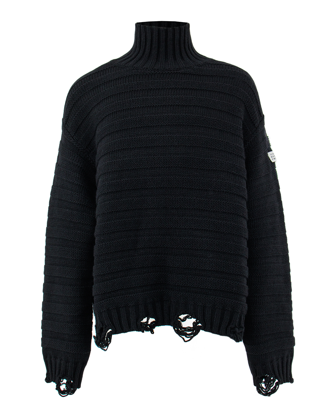 MM6 Maison Margiela  артикул SH0HA0004 марки MM6 Maison Margiela купить за 66900 руб.