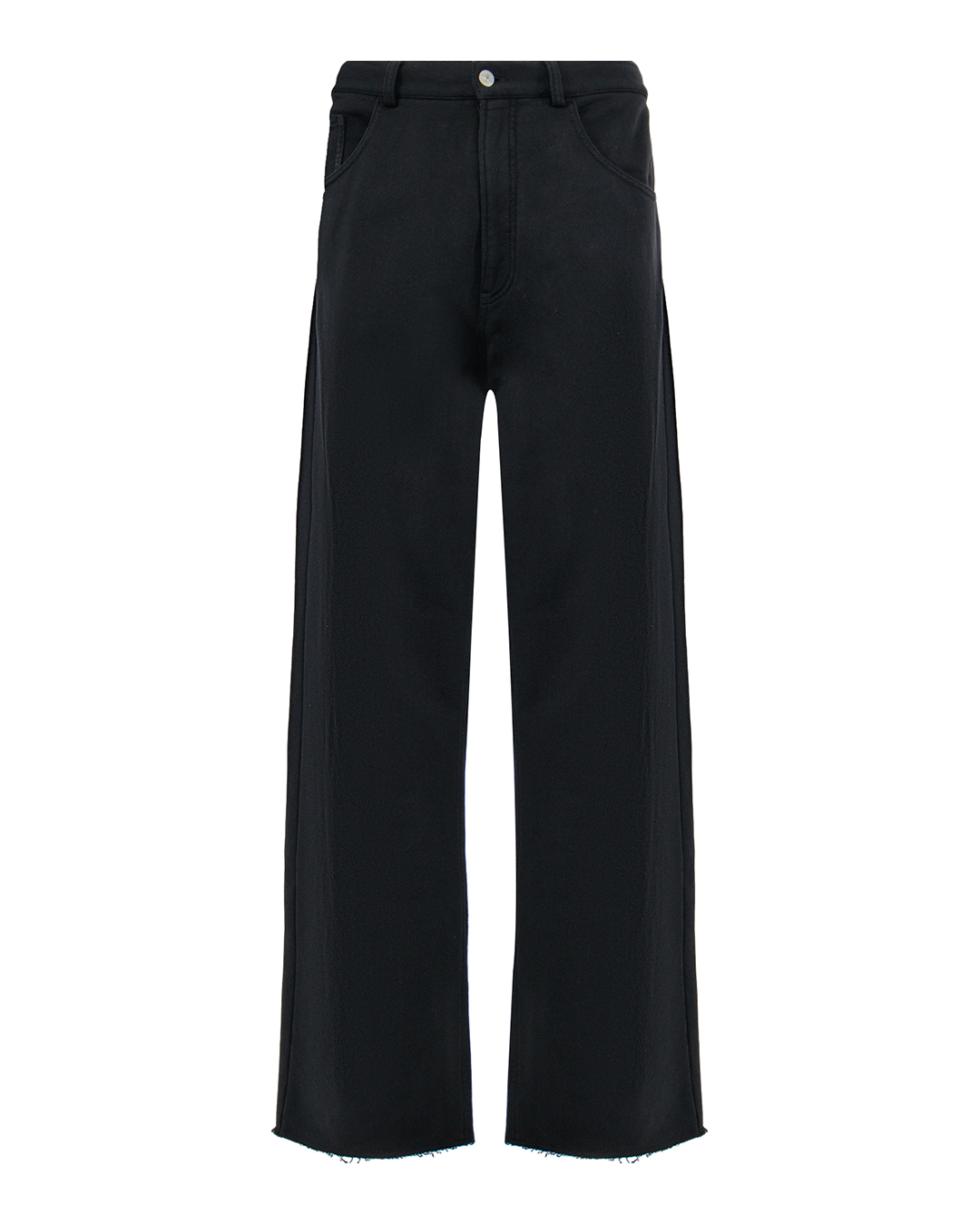 MM6 Maison Margiela  артикул  марки MM6 Maison Margiela купить за 60500 руб.
