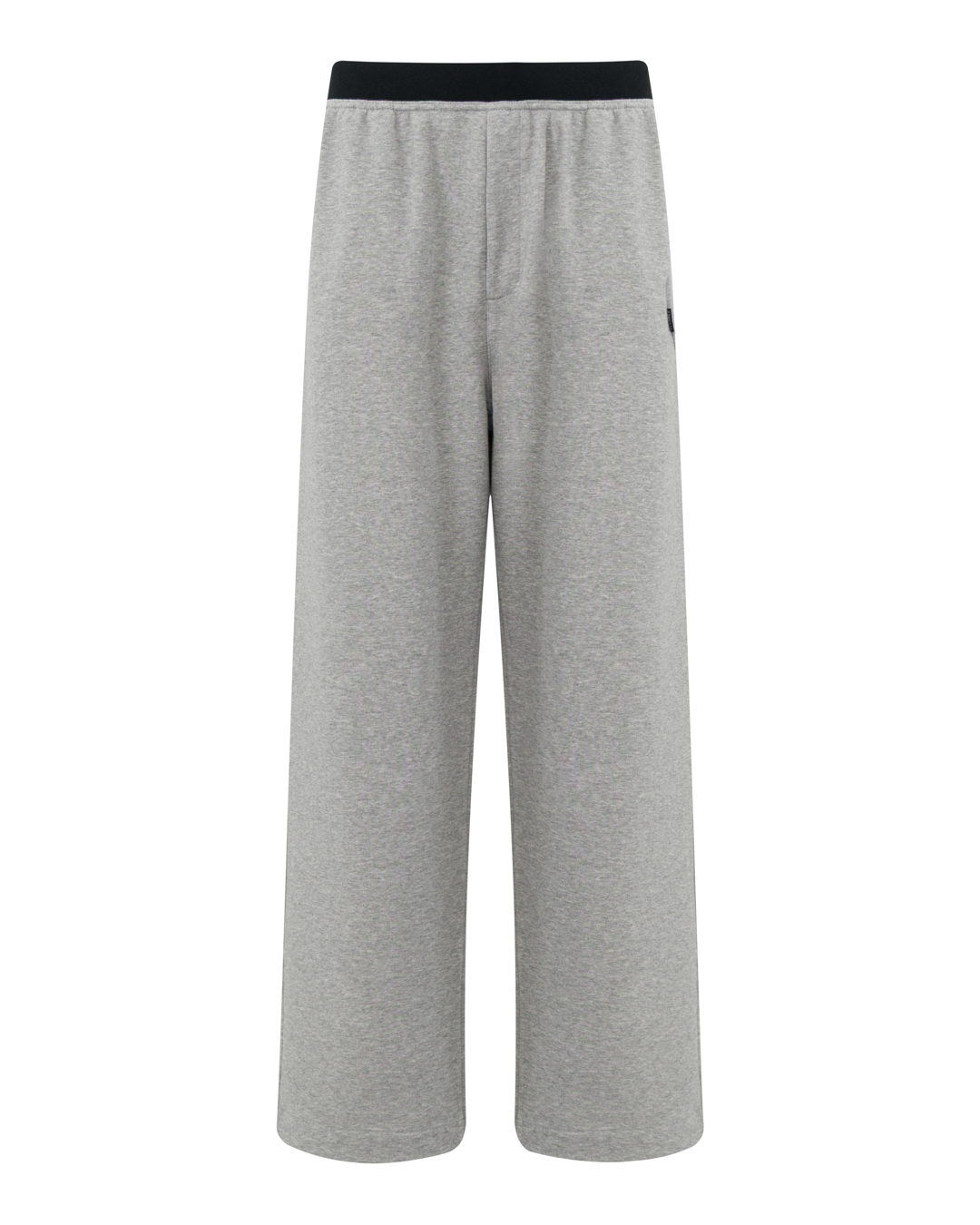 MM6 Maison Margiela брюки  артикул SH0KA0071 марки MM6 Maison Margiela купить за 63400 руб.