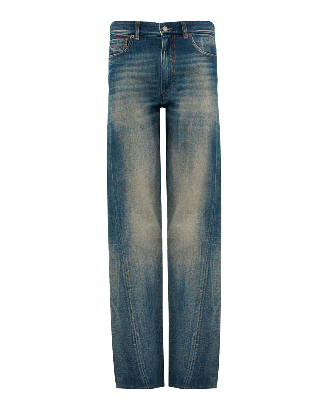 MM6 Maison Margiela  артикул  марки MM6 Maison Margiela купить за 63100 руб.