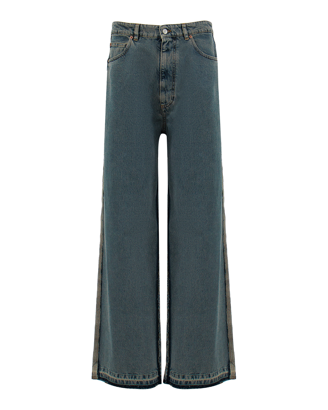 MM6 Maison Margiela  артикул  марки MM6 Maison Margiela купить за 79700 руб.