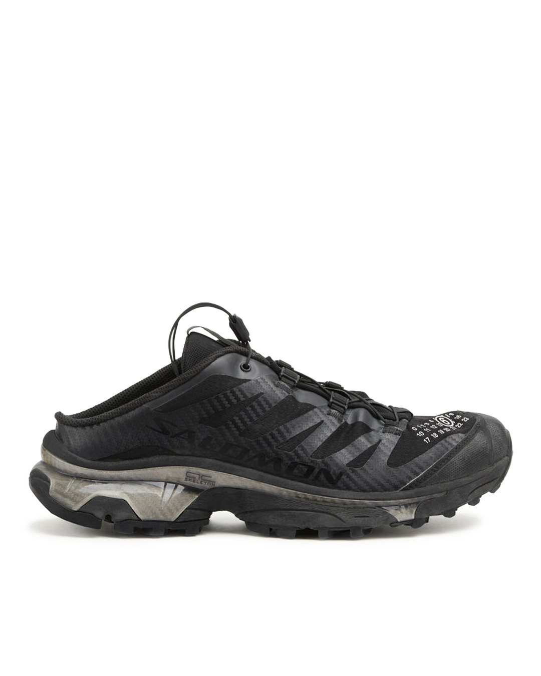 MM6 Maison Margiela mm6 maison margiela x salomon артикул  марки MM6 Maison Margiela купить за 52200 руб.