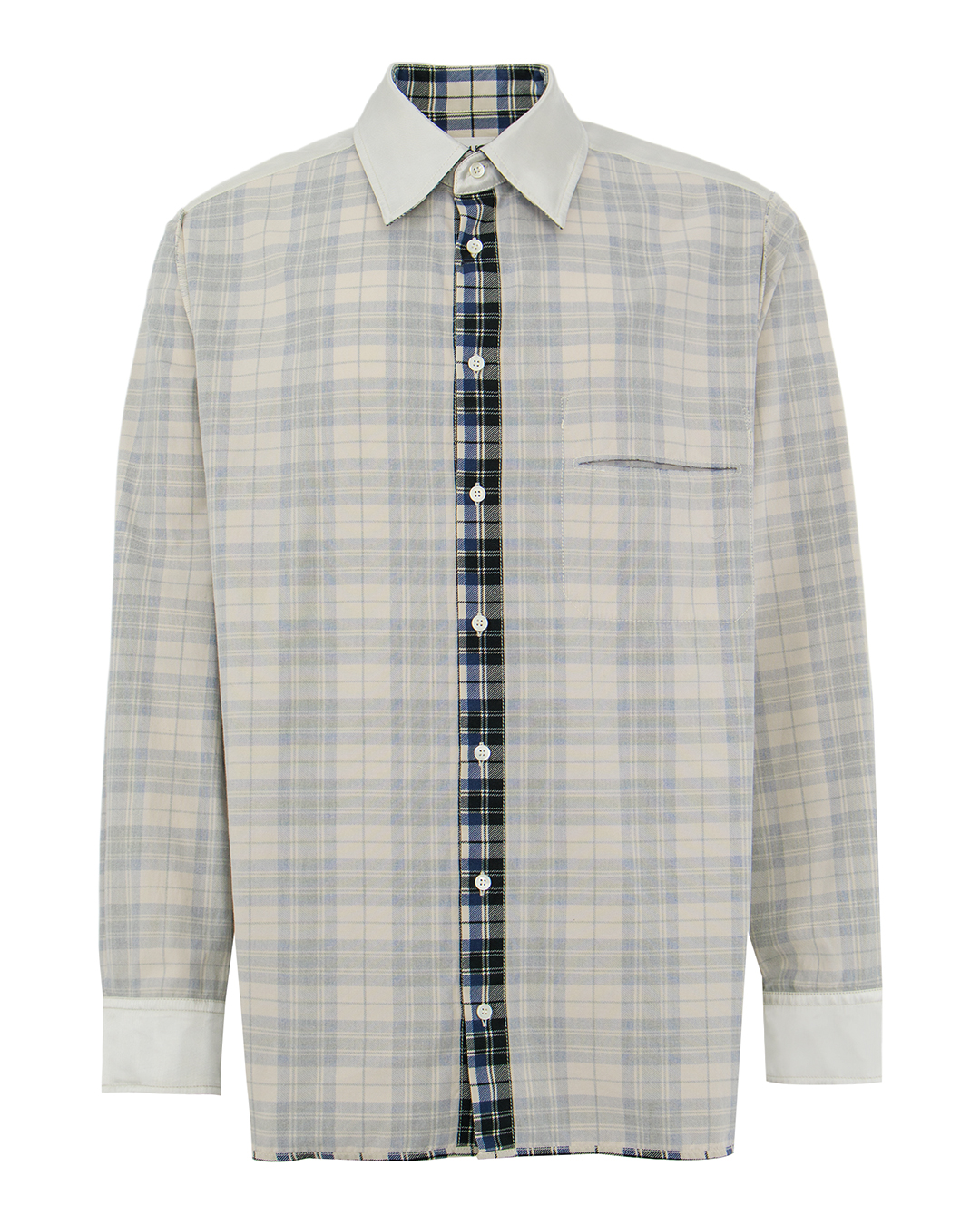 MM6 Maison Margiela  артикул  марки MM6 Maison Margiela купить за 97000 руб.