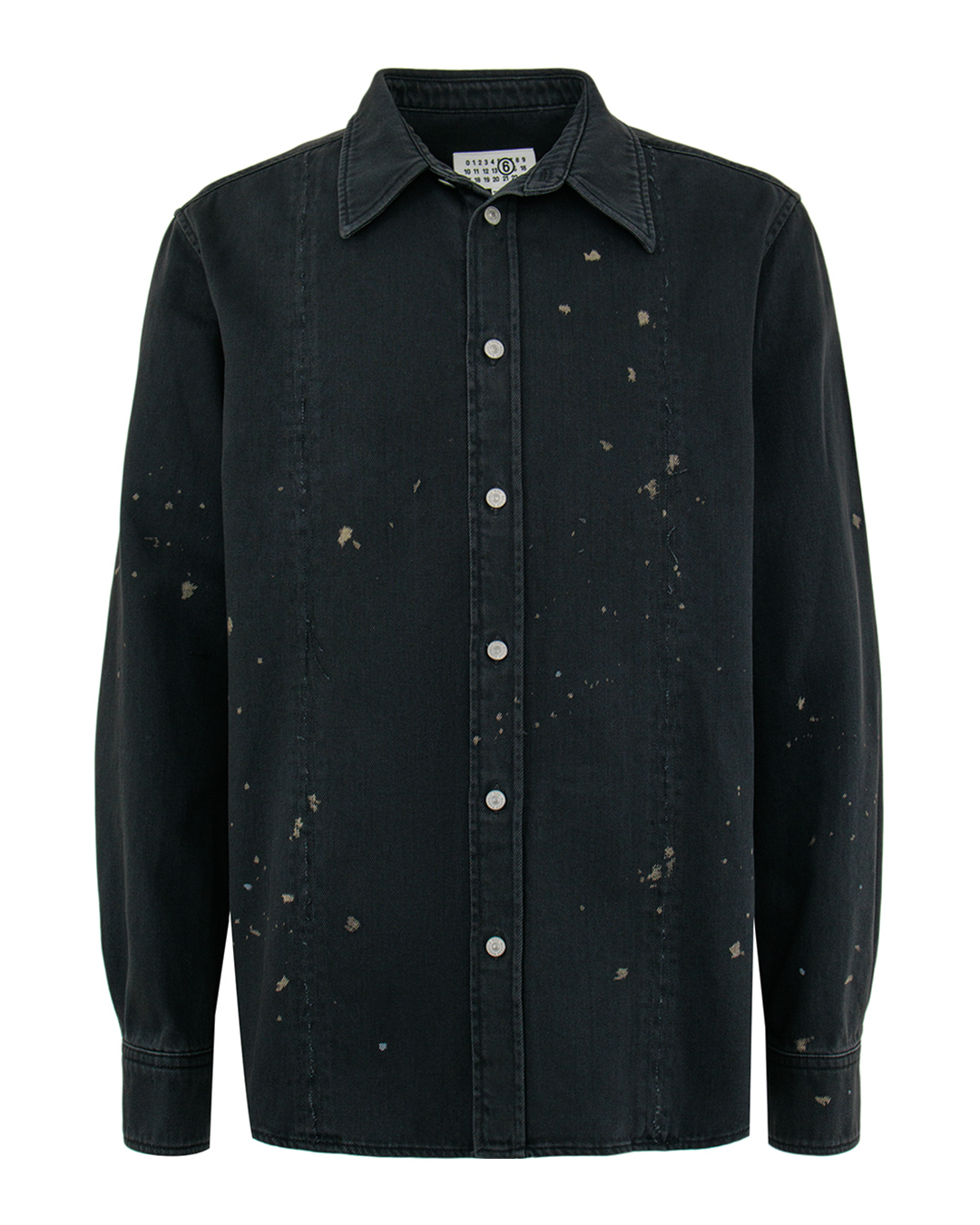 MM6 Maison Margiela  артикул  марки MM6 Maison Margiela купить за 97000 руб.