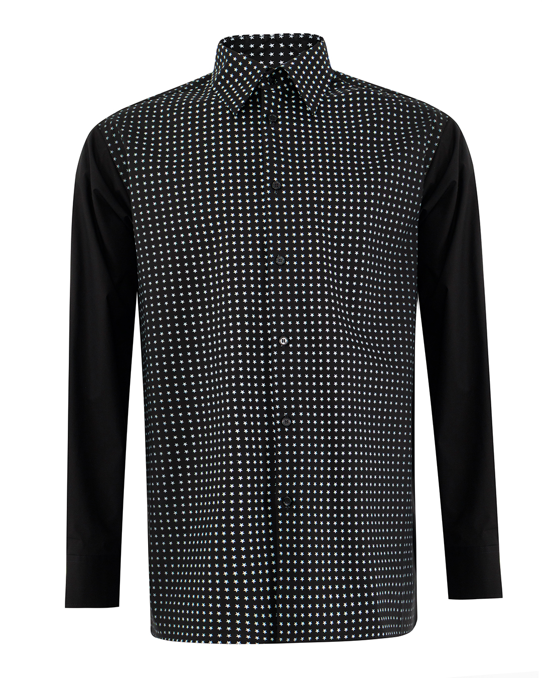 MM6 Maison Margiela  артикул  марки MM6 Maison Margiela купить за 83000 руб.