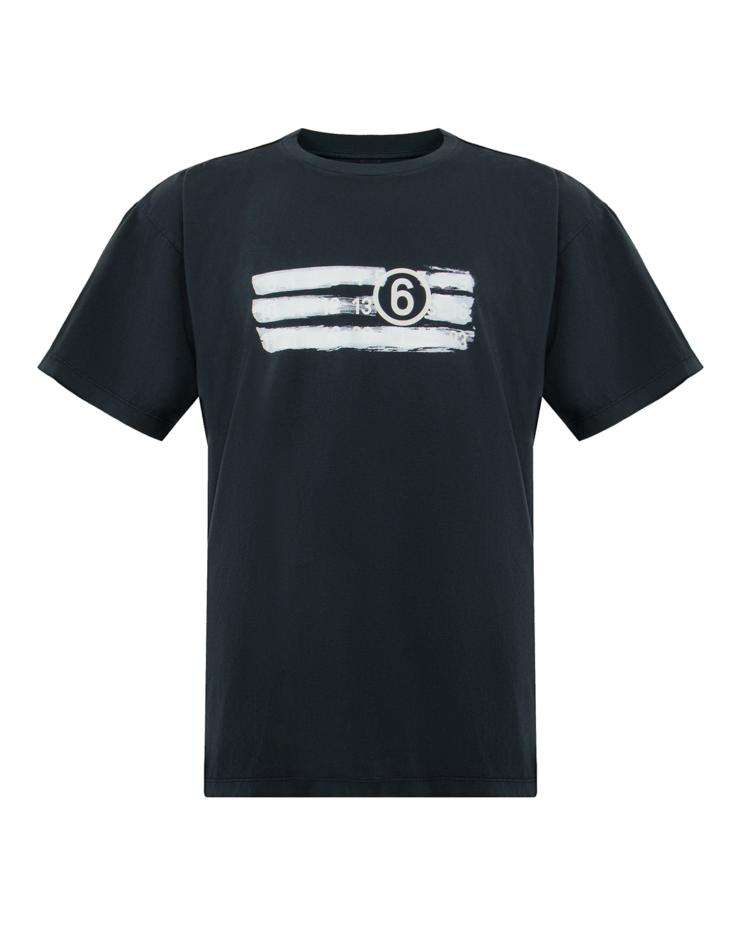 MM6 Maison Margiela  артикул SH2GC0023 марки MM6 Maison Margiela купить за 35400 руб.