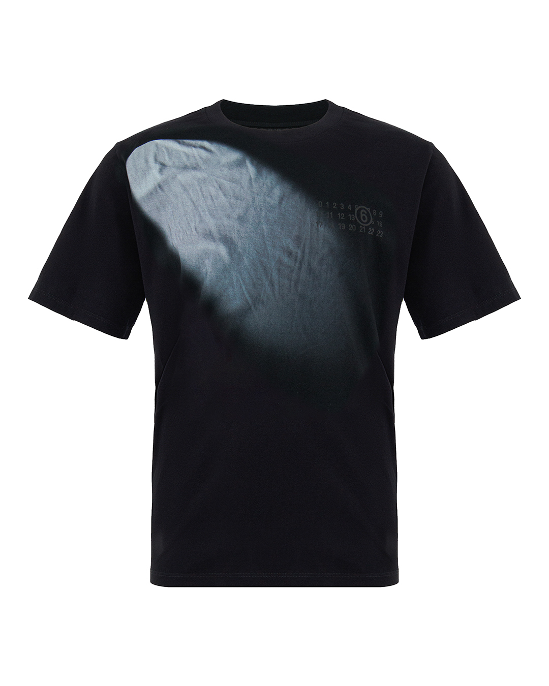 MM6 Maison Margiela  артикул SH2GC0028 марки MM6 Maison Margiela купить за 34900 руб.