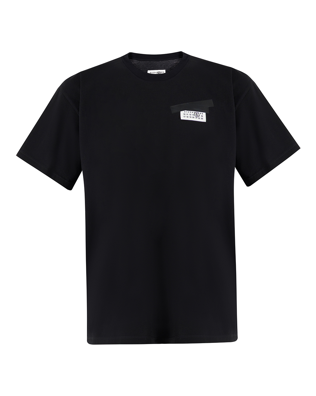 MM6 Maison Margiela  артикул SH2GC0030 марки MM6 Maison Margiela купить за 35400 руб.