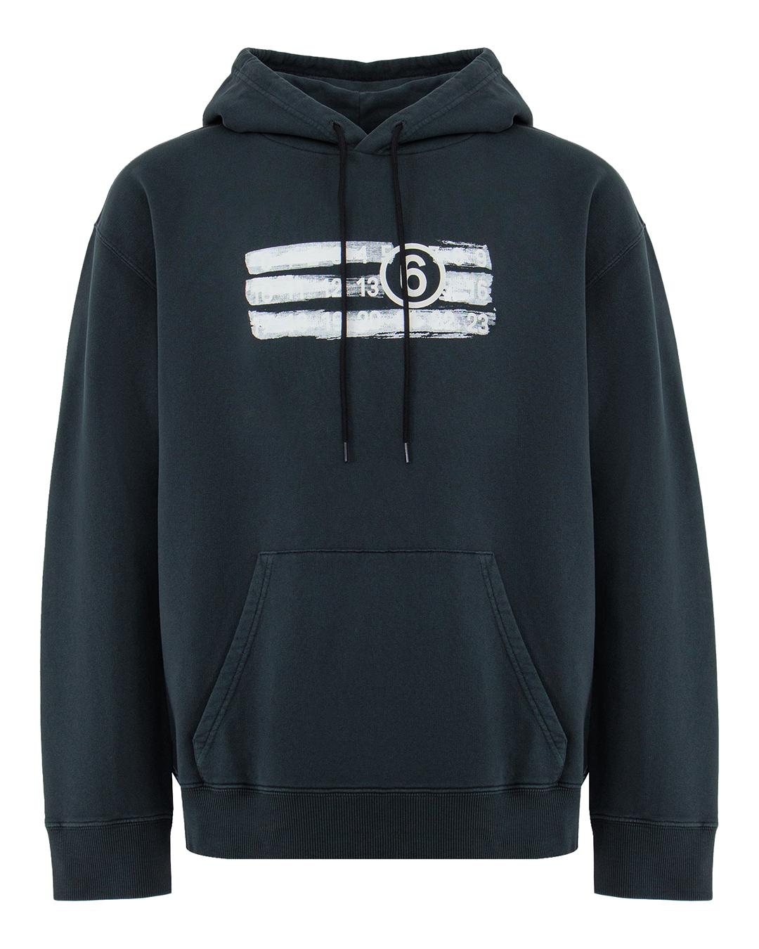 MM6 Maison Margiela  артикул SH2GU0020 марки MM6 Maison Margiela купить за 66200 руб.