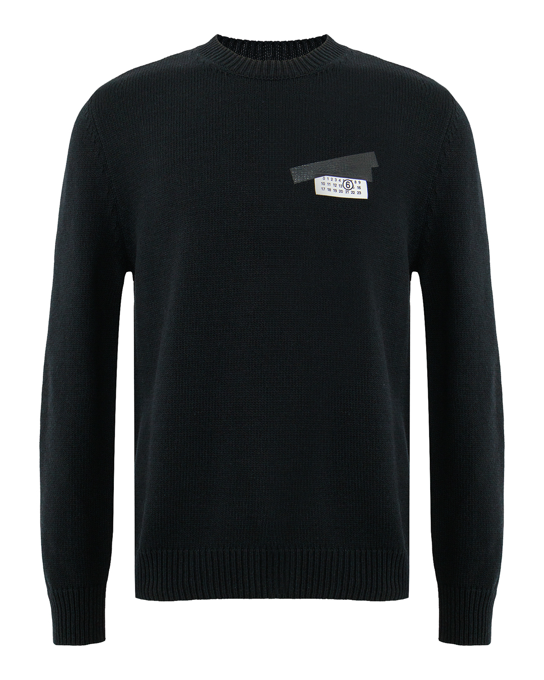 MM6 Maison Margiela  артикул SH2HL0030 марки MM6 Maison Margiela купить за 63100 руб.