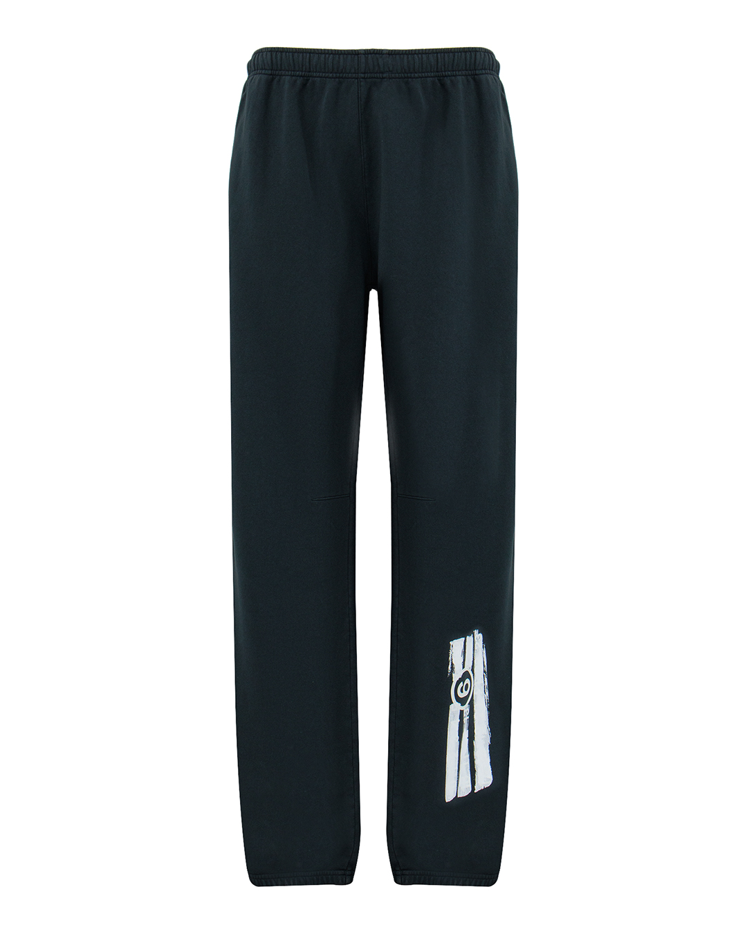 MM6 Maison Margiela  артикул  марки MM6 Maison Margiela купить за 66200 руб.