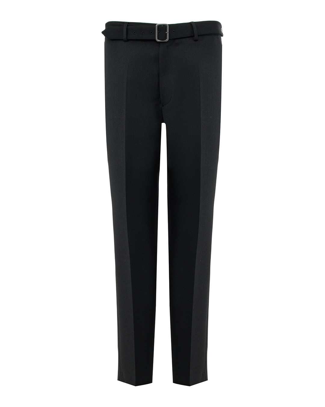 MM6 Maison Margiela  артикул  марки MM6 Maison Margiela купить за 88700 руб.