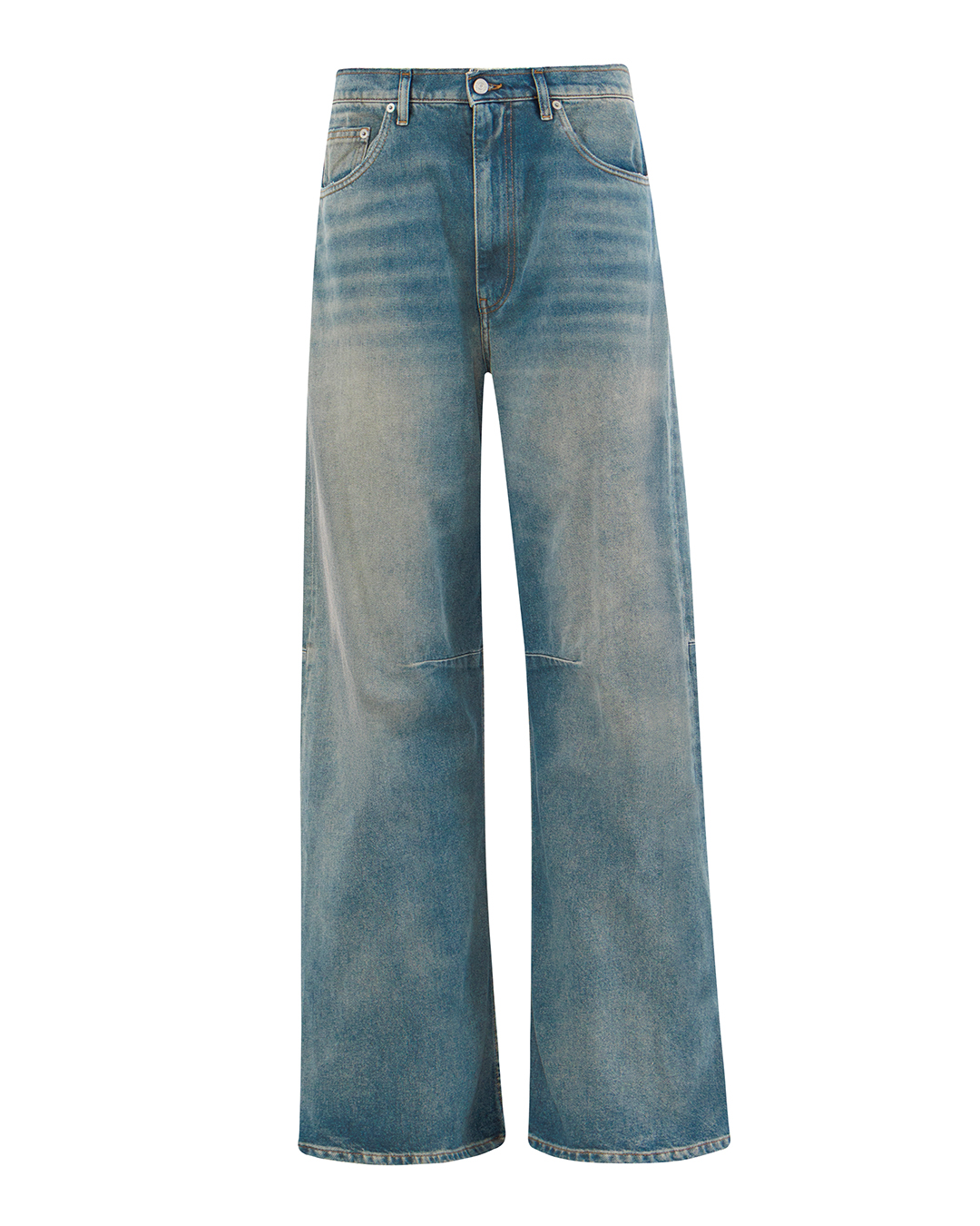 MM6 Maison Margiela  артикул SH2LA0039 марки MM6 Maison Margiela купить за 69000 руб.