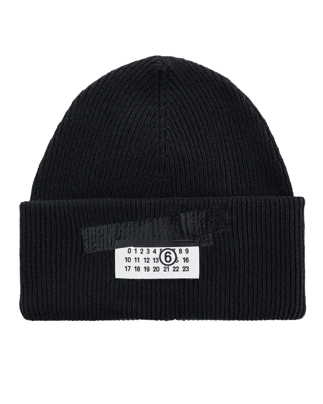 MM6 Maison Margiela  артикул  марки MM6 Maison Margiela купить за 32400 руб.