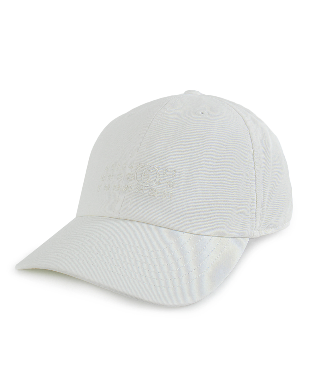 MM6 Maison Margiela  артикул  марки MM6 Maison Margiela купить за 27000 руб.