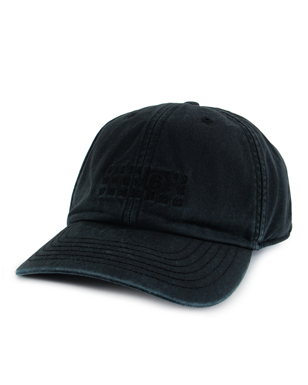MM6 Maison Margiela  артикул  марки MM6 Maison Margiela купить за 27000 руб.