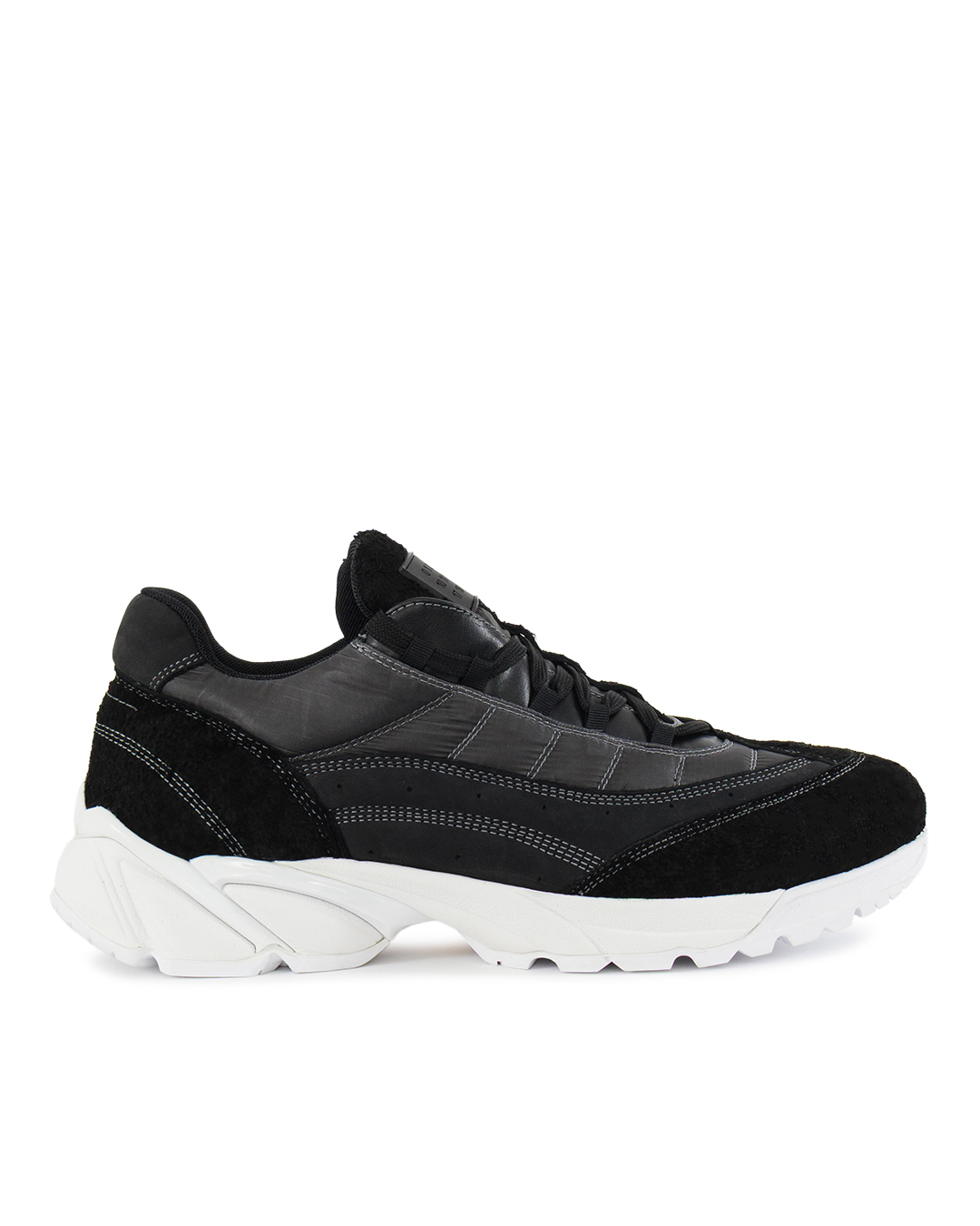 MM6 Maison Margiela  артикул  марки MM6 Maison Margiela купить за 50300 руб.