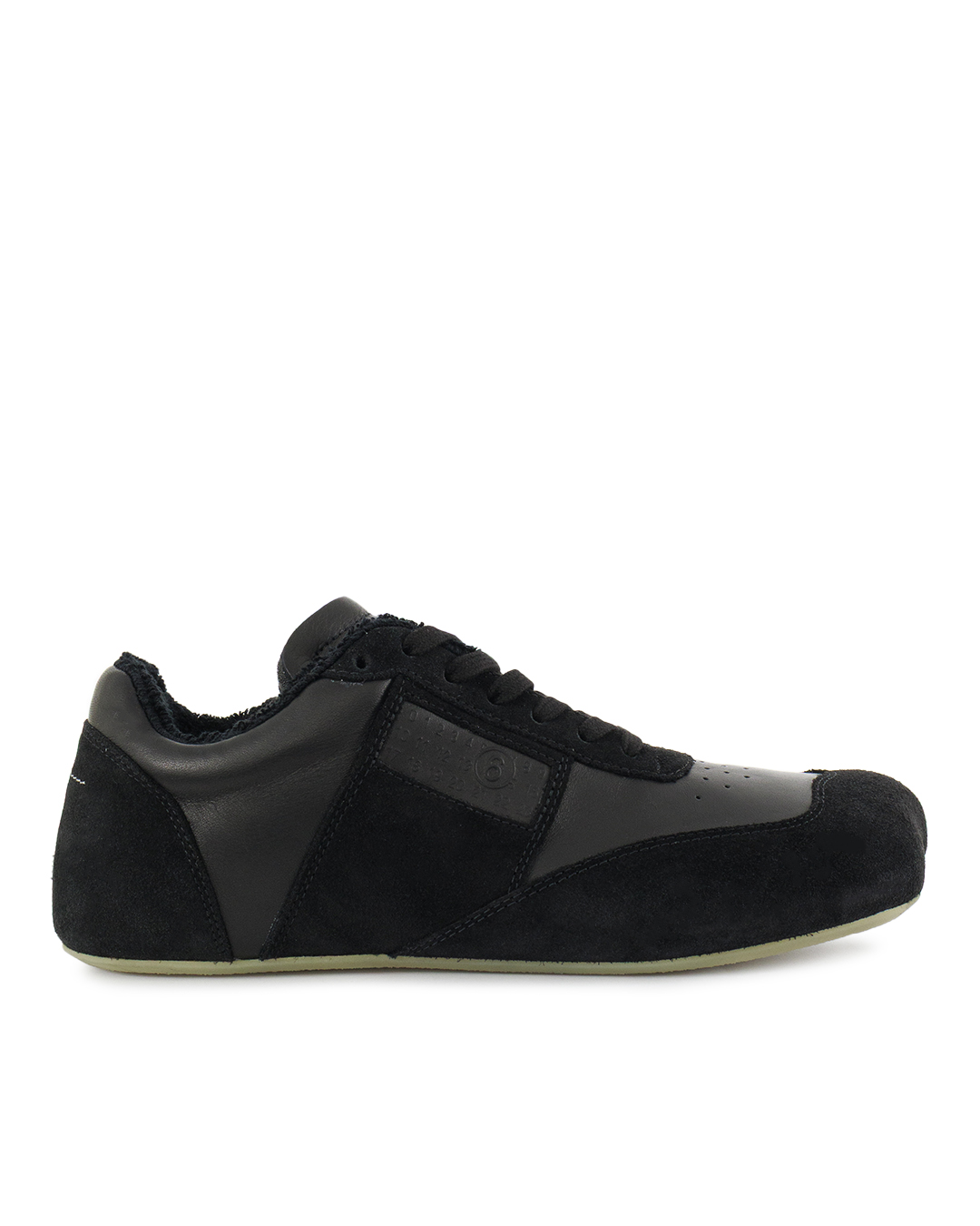 MM6 Maison Margiela  артикул  марки MM6 Maison Margiela купить за 63100 руб.