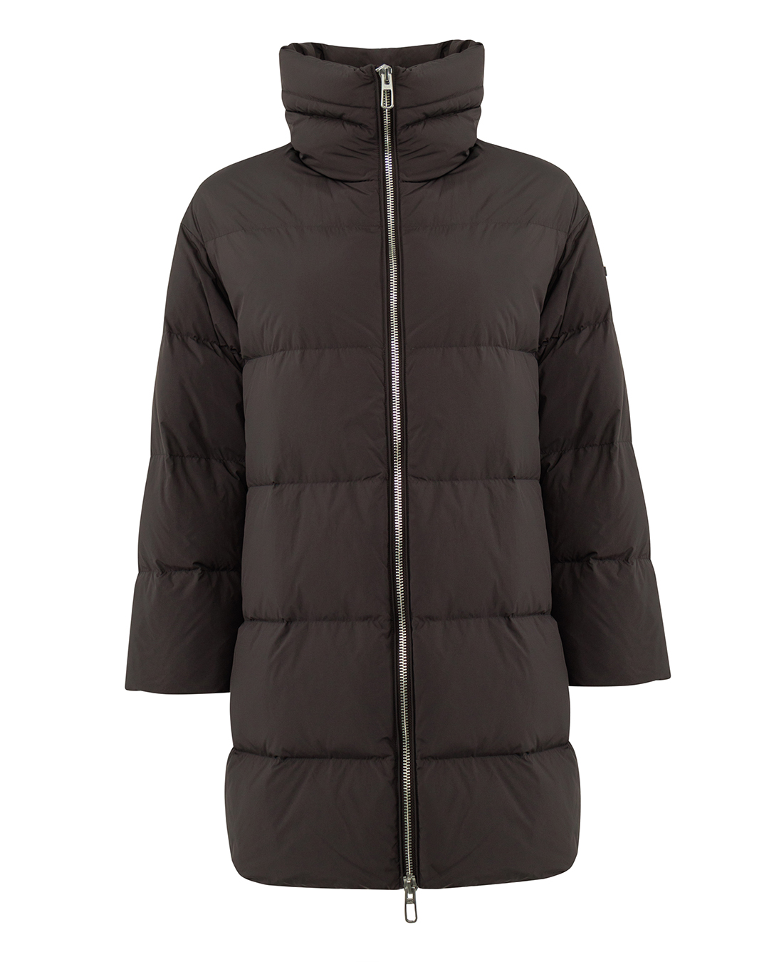 DUNO  артикул SHIVA APRICA марки DUNO купить за 74600 руб.