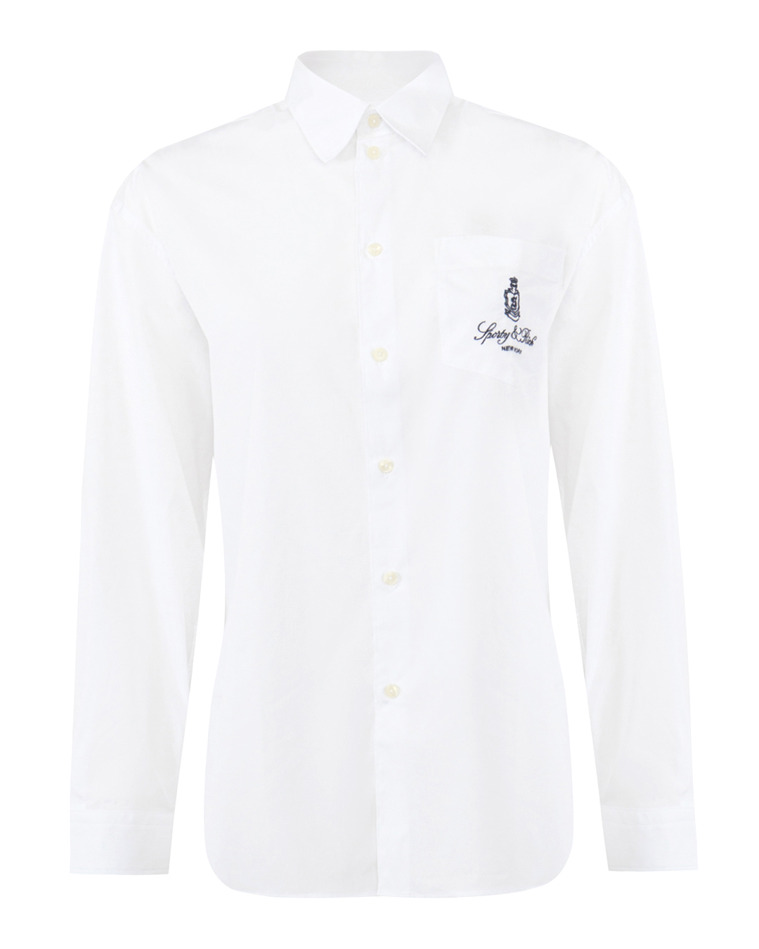 Sporty & Rich  артикул  марки Sporty & Rich купить за 28000 руб.