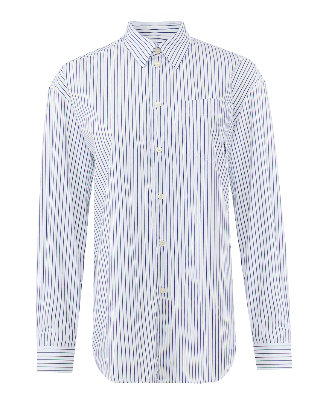 Sporty & Rich SRC артикул  марки Sporty & Rich купить за 28000 руб.