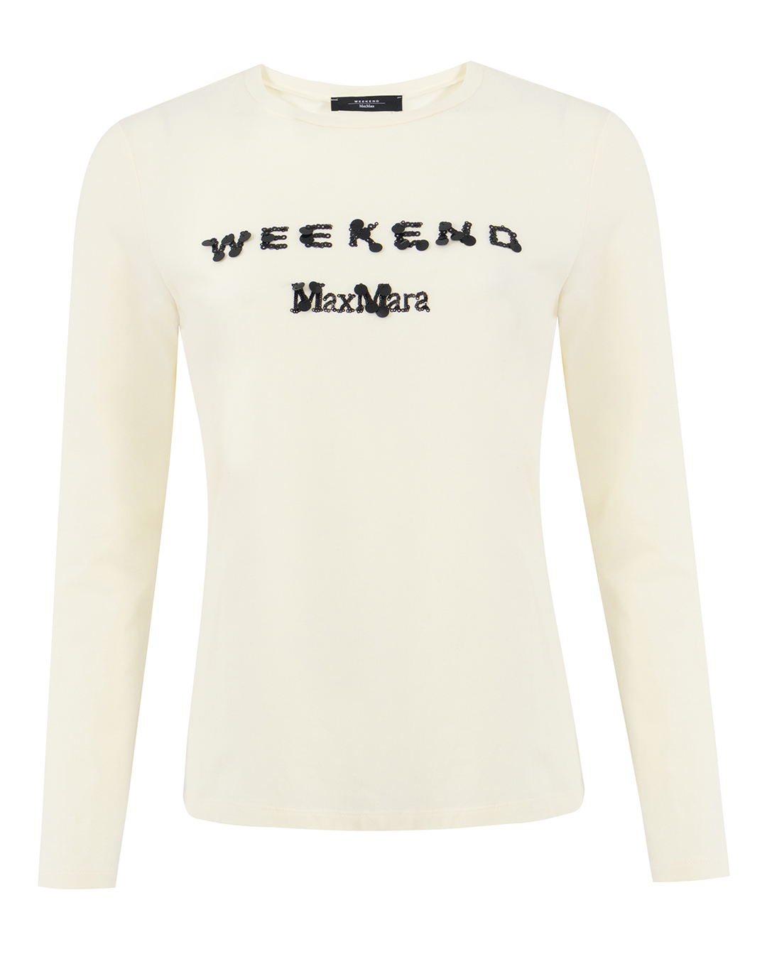 MaxMara_Weekend  артикул  марки MaxMara_Weekend купить за 19200 руб.