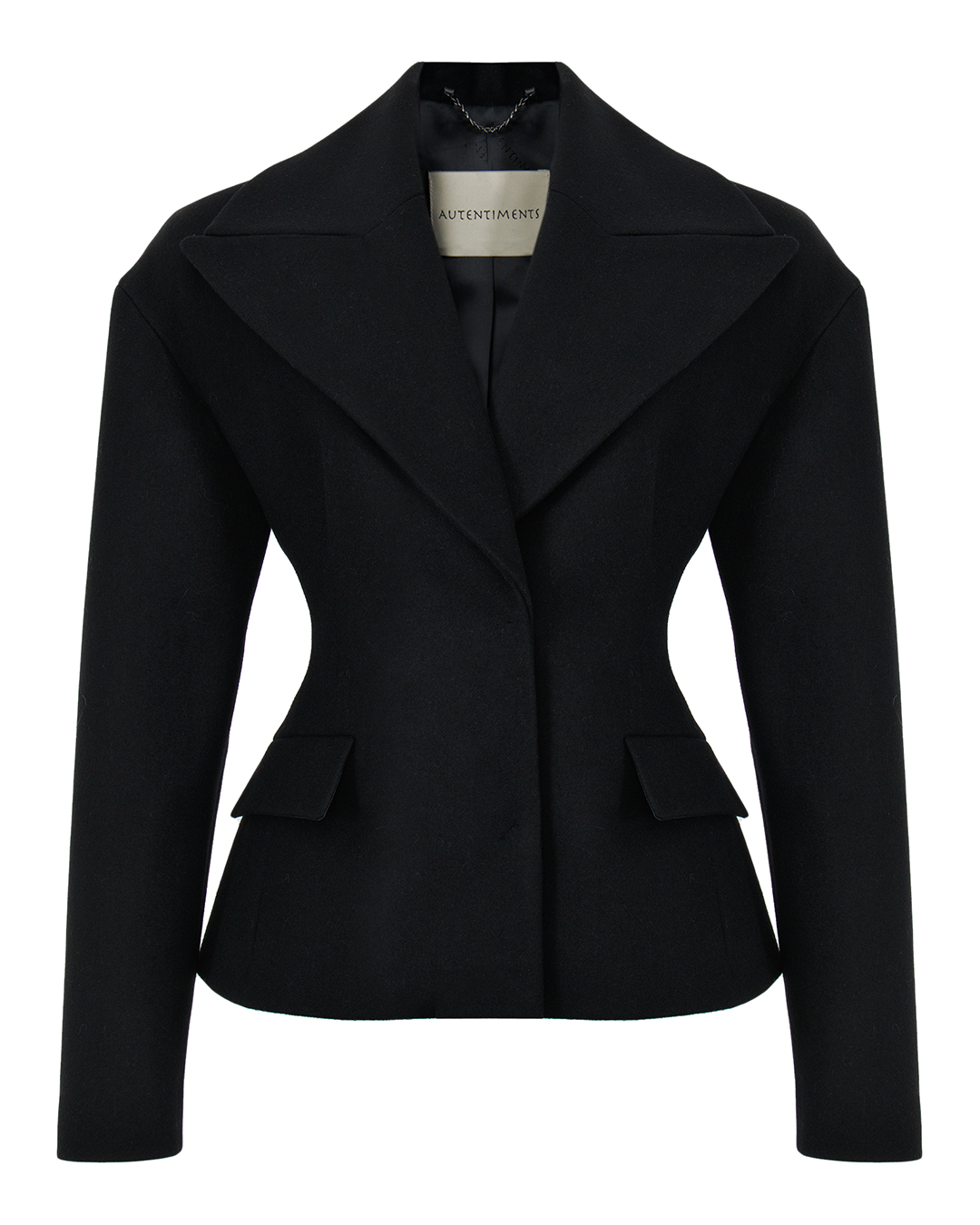 Autentiments  артикул SIDONIE марки Autentiments купить за 51900 руб.