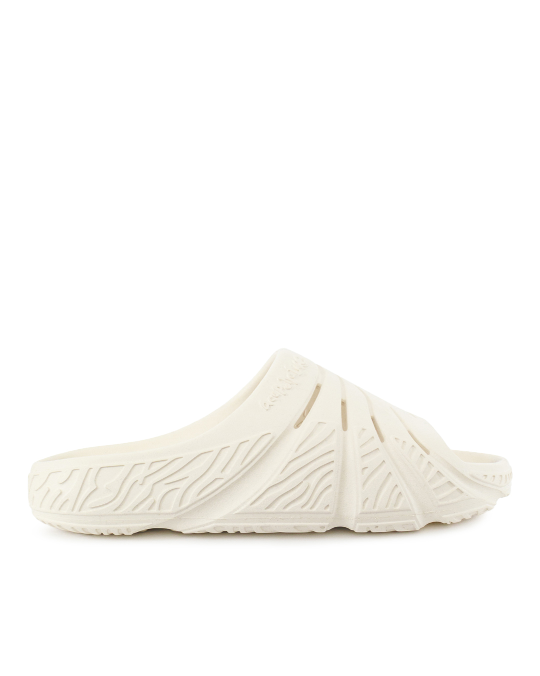 ACUPUNCTURE  артикул  марки ACUPUNCTURE купить за 9800 руб.