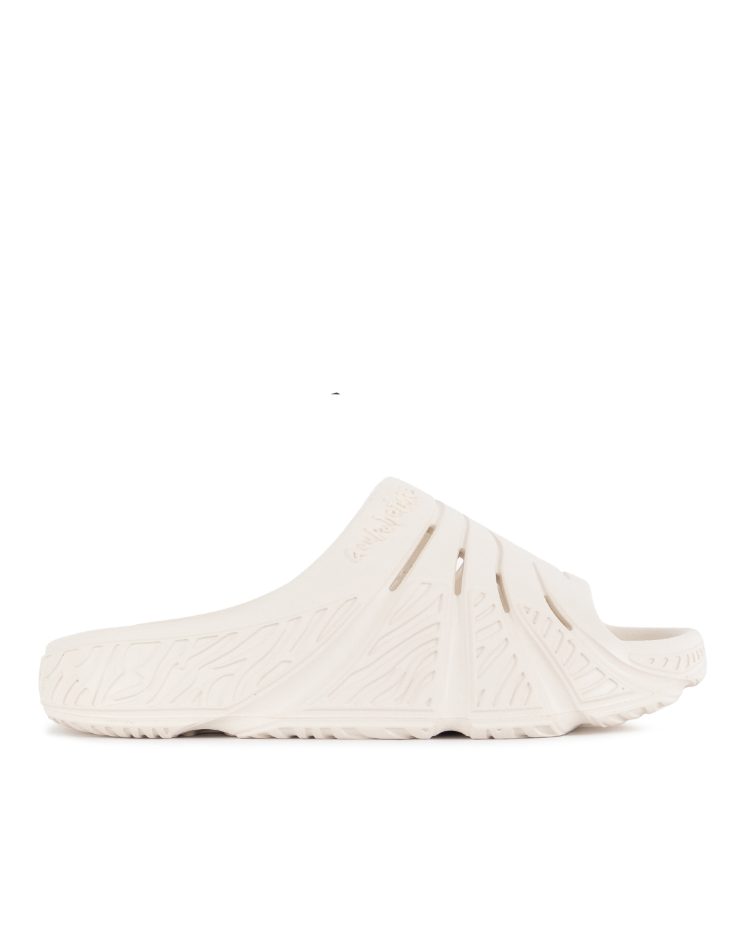 ACUPUNCTURE  артикул SIPLAS.WOM марки ACUPUNCTURE купить за 9800 руб.