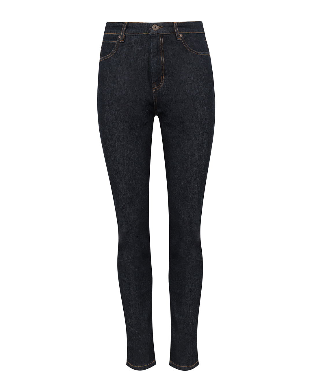 MaxMara_Weekend  артикул  марки MaxMara_Weekend купить за 26800 руб.