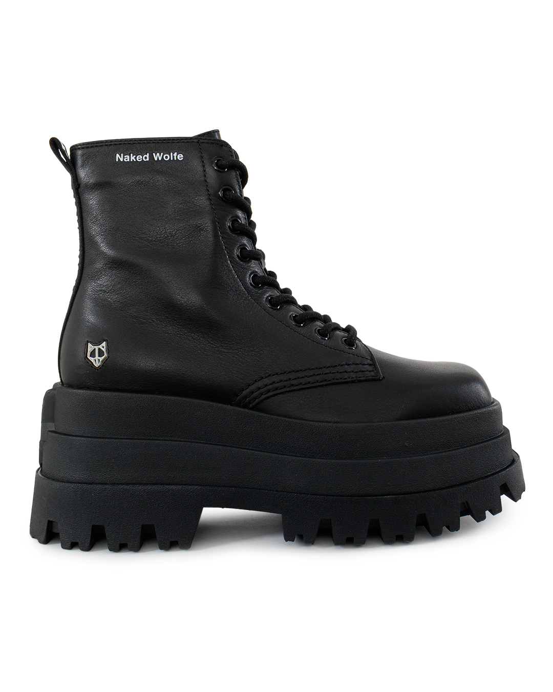 NAKED WOLFE на платформе артикул  марки NAKED WOLFE купить за 31900 руб.