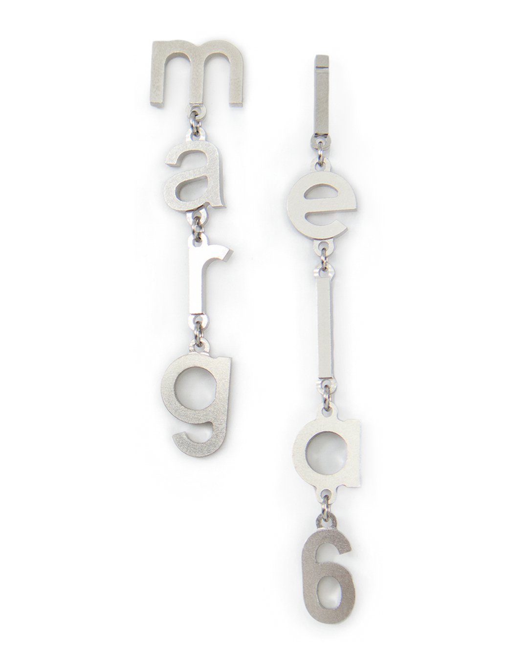 MM6 Maison Margiela  артикул SM6VG0085 марки MM6 Maison Margiela купить за 41000 руб.