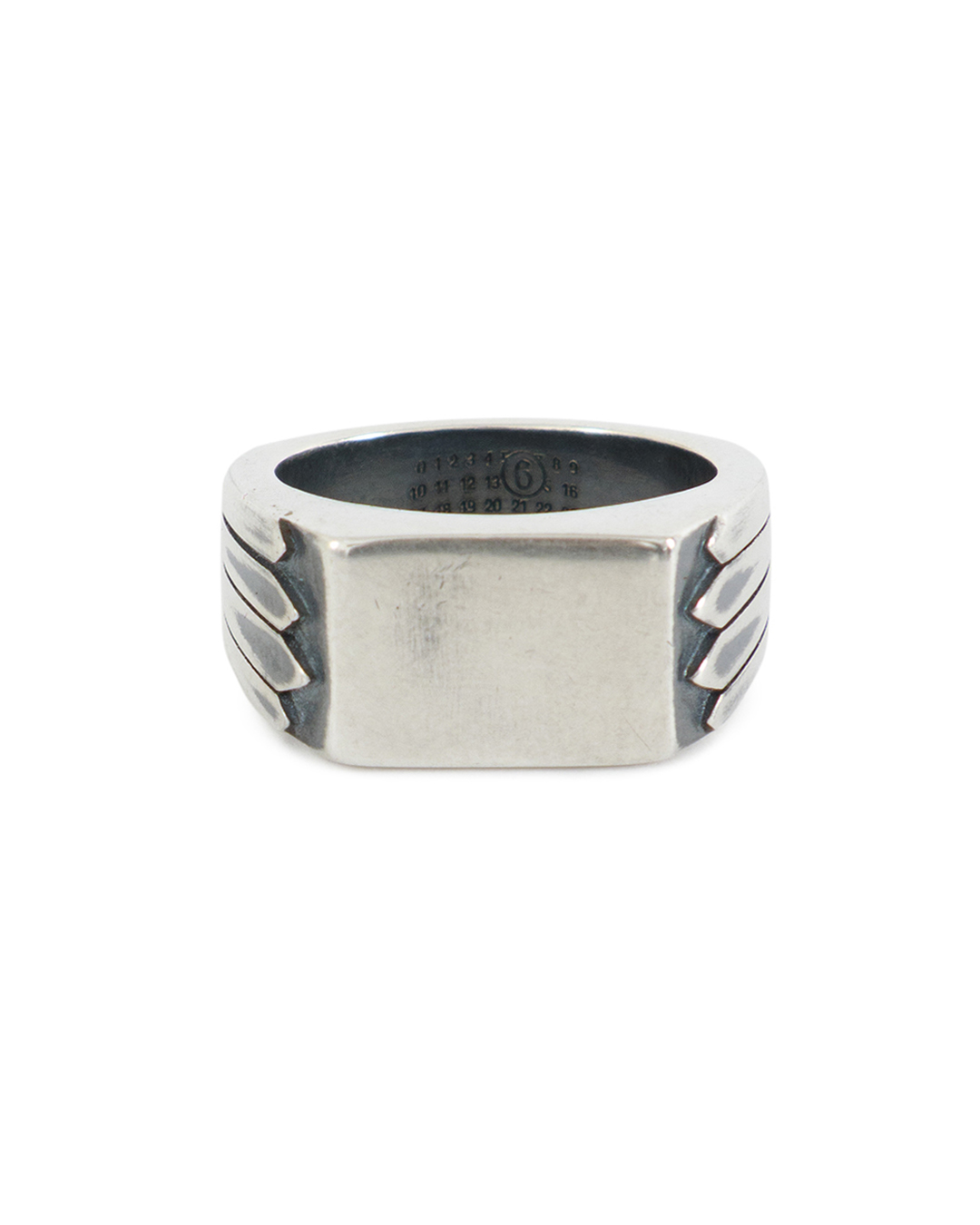 MM6 Maison Margiela  артикул SM7UQ0101 марки MM6 Maison Margiela купить за 32400 руб.