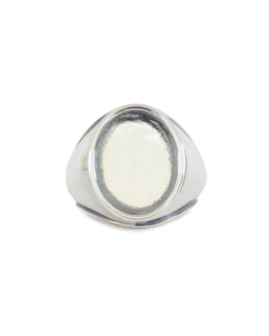 MM6 Maison Margiela  артикул SM7UQ0103 марки MM6 Maison Margiela купить за 32400 руб.