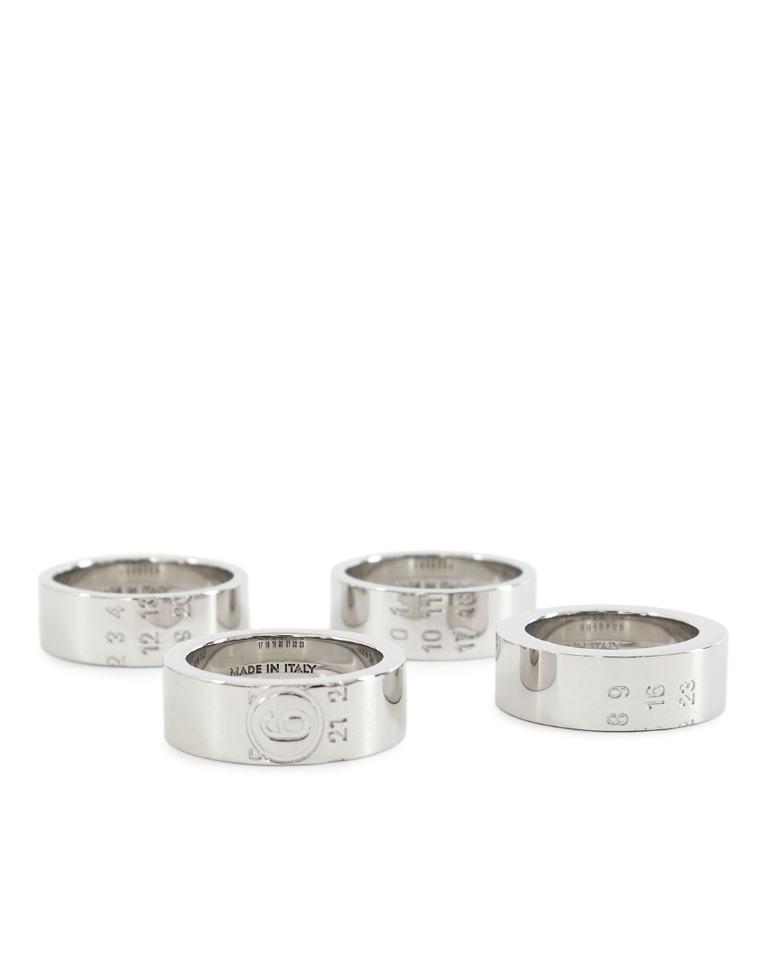 MM6 Maison Margiela  артикул  марки MM6 Maison Margiela купить за 63100 руб.