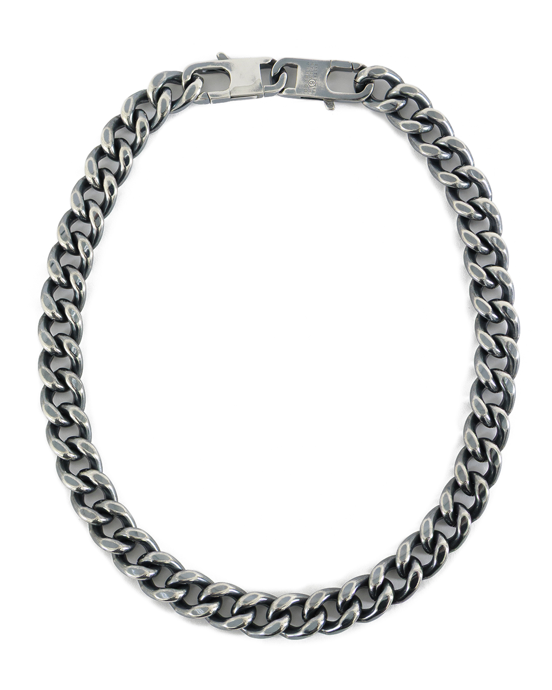 MM6 Maison Margiela  артикул  марки MM6 Maison Margiela купить за 58000 руб.