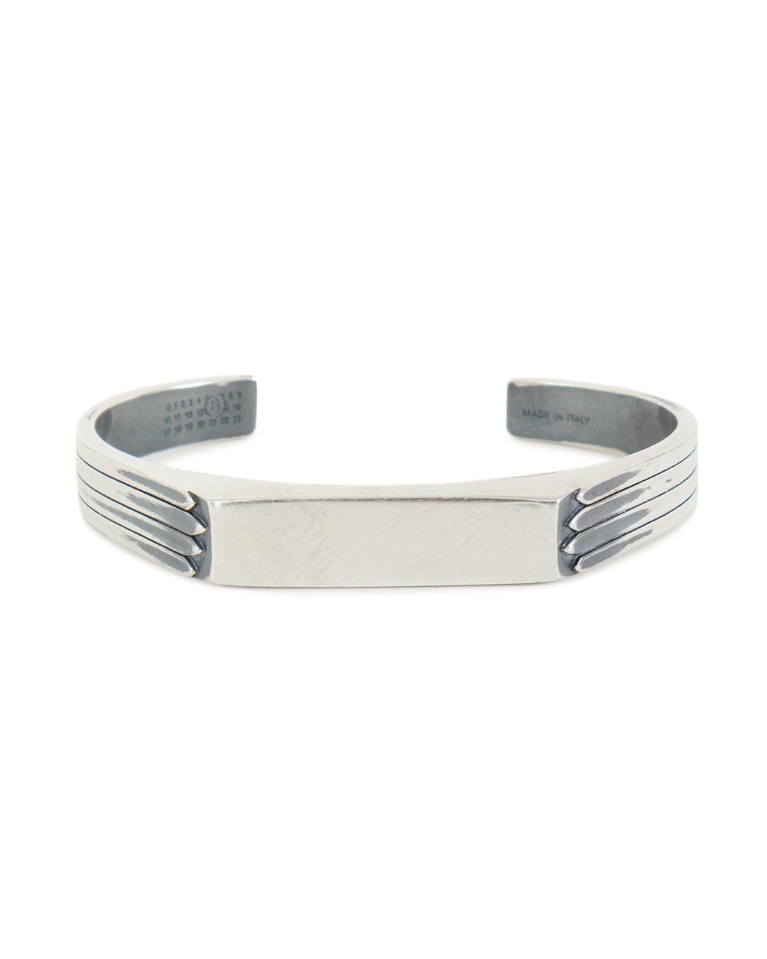 MM6 Maison Margiela  артикул  марки MM6 Maison Margiela купить за 50300 руб.