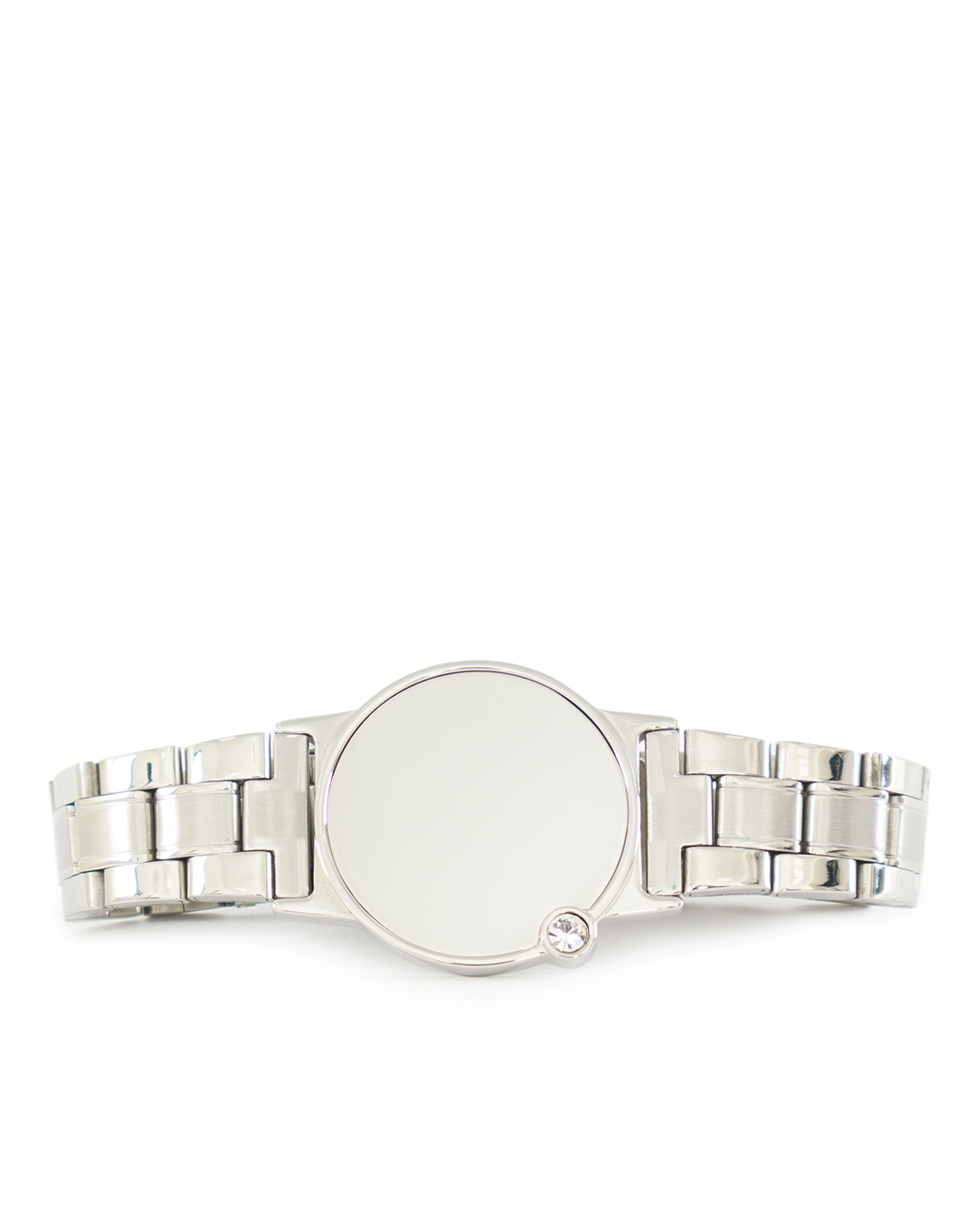 MM6 Maison Margiela  артикул  марки MM6 Maison Margiela купить за 55000 руб.