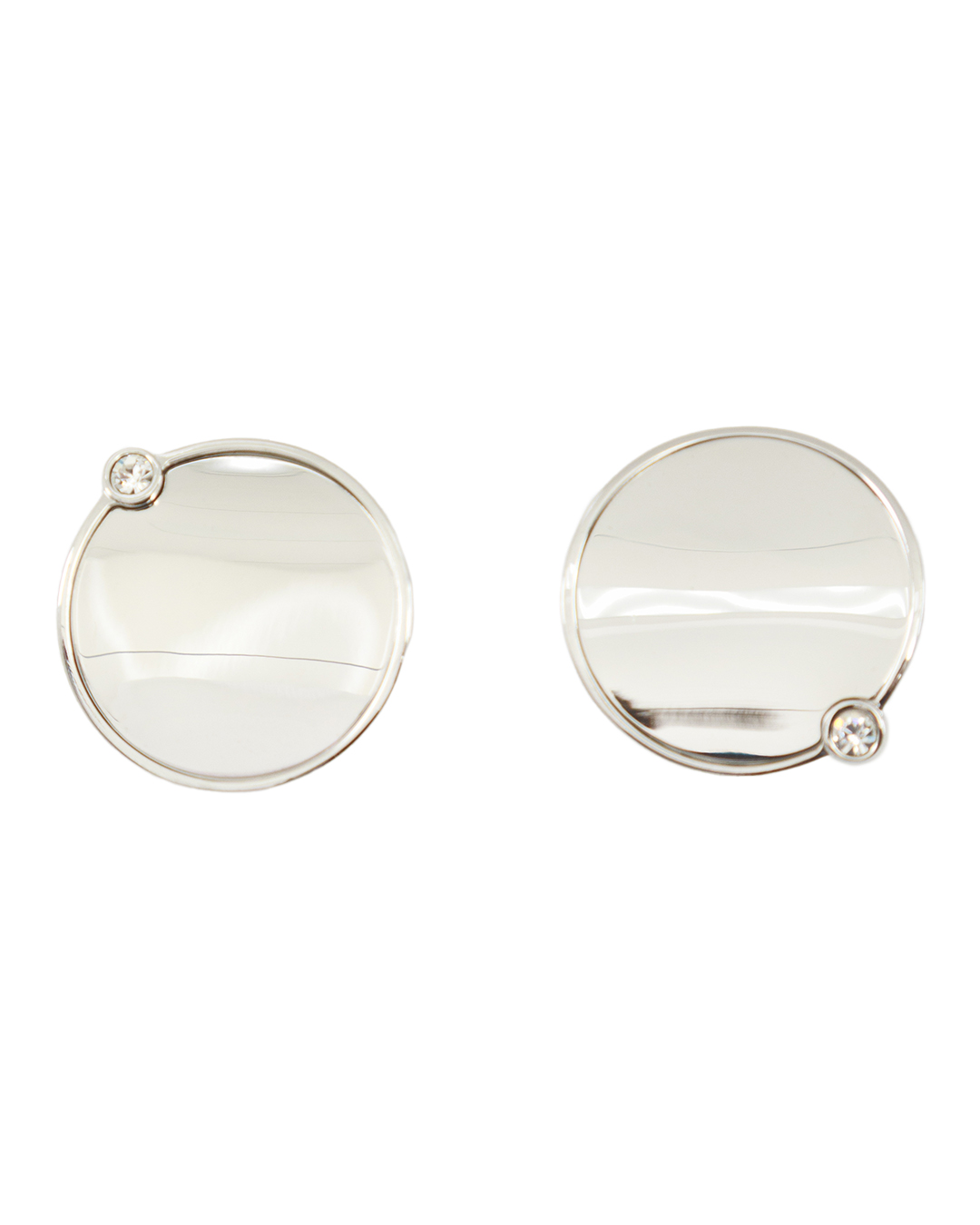 MM6 Maison Margiela  артикул  марки MM6 Maison Margiela купить за 55000 руб.