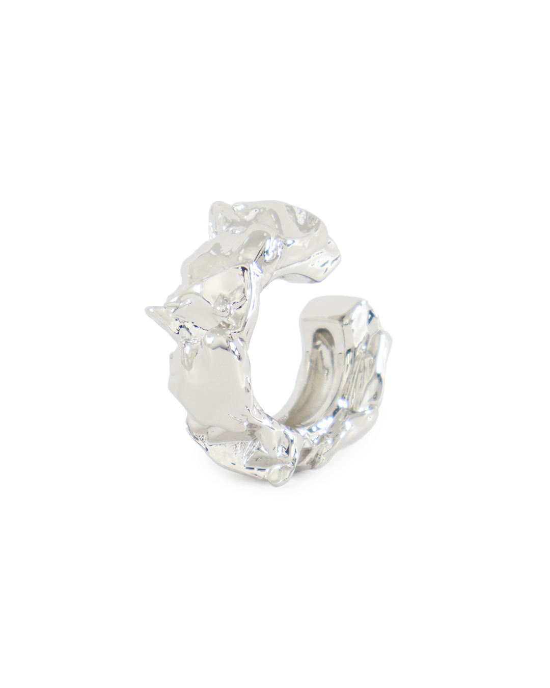 MM6 Maison Margiela  артикул  марки MM6 Maison Margiela купить за 35400 руб.