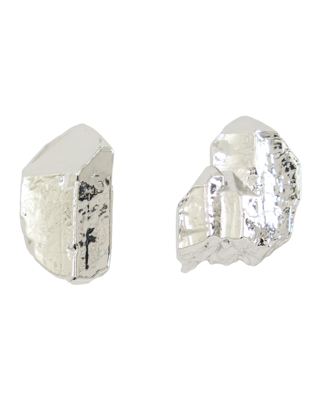 MM6 Maison Margiela  артикул  марки MM6 Maison Margiela купить за 55000 руб.